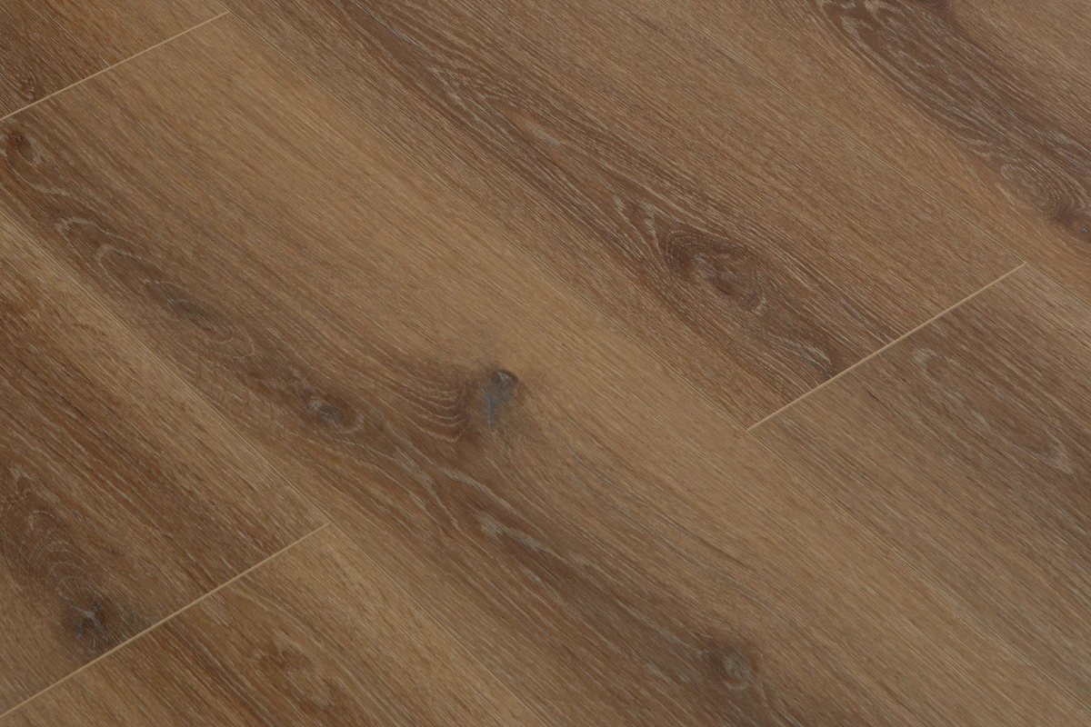 Кварц винил SPC StoneWood Классика Маракайбо SW 1038